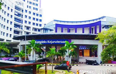 Contoh proposal thesis uitm