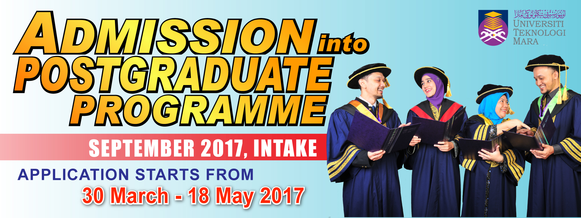 uitm thesis uitm thesis