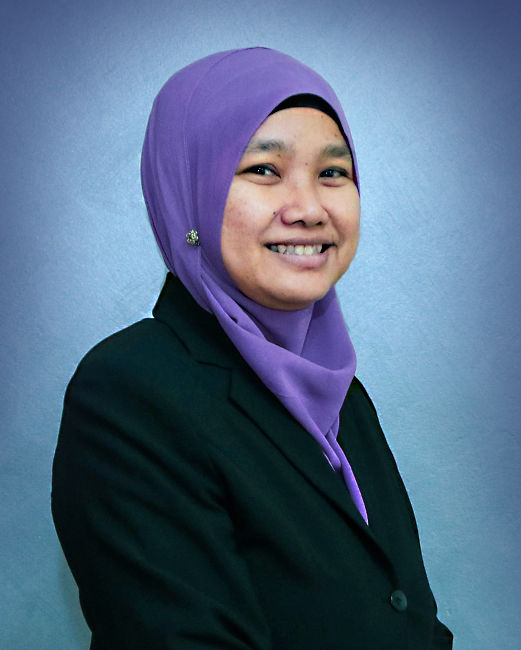 azlina